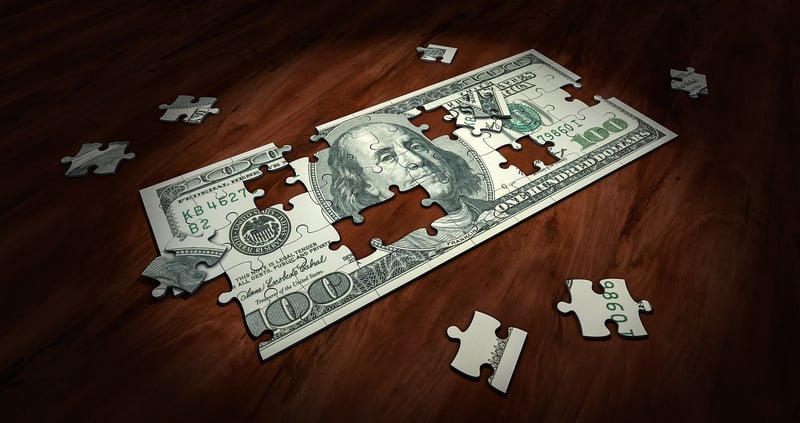 Financial planning