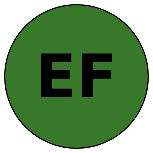 Elite Finance