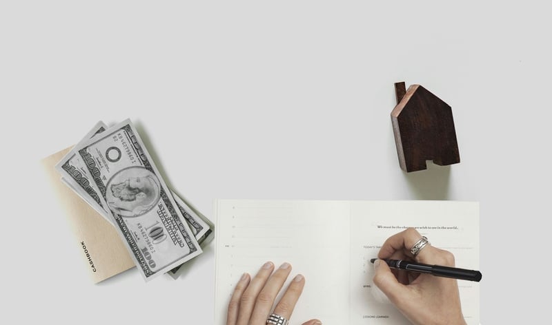 Tax Planning